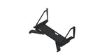 Load image into Gallery viewer, Havis Storage Drawer Mount For 2020-2025 Ford Interceptor Utility With Havis Standard K9
