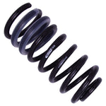 Load image into Gallery viewer, Bilstein B12 12-15 Porsche 911 Carrera H6 3.6L/3.8L Front and Rear Suspension Kit
