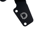 Load image into Gallery viewer, Diode Dynamics 15-21 Subaru WRX/STi Pro Stage Series 2in LED Ditch Light Kit - White Combo
