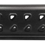 Load image into Gallery viewer, Westin 10-17 Toyota 4Runner Trail / 14-23 SR5/TRD/PRO Outlaw Running Boards