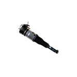 Load image into Gallery viewer, Bilstein B4 OE Replacement 11-16 Audi A8 Quattro Rear Air Suspension Strut
