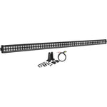 Load image into Gallery viewer, Westin B-FORCE LED Light Bar Double Row 50 inch Combo w/3W Cree - Black