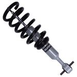 Load image into Gallery viewer, Bilstein B8 6112 2019+ GMC Sierra / Chevrolet Silverado 1500 Front Suspension Kit