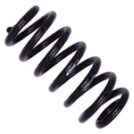 Load image into Gallery viewer, Bilstein B12 (Pro-Kit) 17-20 Audi A4 Front Suspension Lowering Kit (w/o Electronic Suspension)
