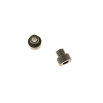 Load image into Gallery viewer, Bilstein B6 4600 Series 08-16 Toyota Sequoia 5.7/4.6L Rear Shock Absorber