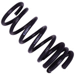 Load image into Gallery viewer, Bilstein B12 Pro-Kit 2015-2017 Subaru WRX STI Front and Rear Monotube Suspension Kit
