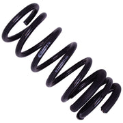 Bilstein B12 Pro-Kit 2015-2017 Subaru WRX STI Front and Rear Monotube Suspension Kit