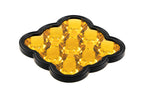Load image into Gallery viewer, Diode Dynamics SS5 Lens - Yellow Flood