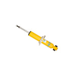Load image into Gallery viewer, Bilstein B6 2015-2017 Subaru WRX - STI Rear Monotube Strut Assembly