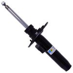 Load image into Gallery viewer, Bilstein 19-21 BMW 330i xDrive B4 OE Replacement Suspension Strut Assembly - Front Left
