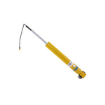 Load image into Gallery viewer, Bilstein B6 Electronic Dampers for BMW M5 (E60) Stock Height