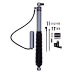 Load image into Gallery viewer, Bilstein 20-24 Jeep Gladiator B8 5160 Suspension Shock Absorber - Front Left
