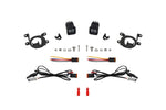 Load image into Gallery viewer, Diode Dynamics 23-24 Toyota GR Corolla SSC1 LED Fog Light Kit - White SAE Fog