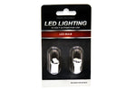 Load image into Gallery viewer, Diode Dynamics 194 LED Bulb SMD2 LED Warm - White (Pair)

