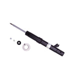 Load image into Gallery viewer, Bilstein B4 OE Replacement 09-13 Mazda 6 Front Right Twintube Shock Absorber

