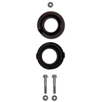 Load image into Gallery viewer, Bilstein B8 6100 Series 21-22 Ford Bronco (4 Door) (Height Adjustable) 0-3in Front Shock Absorber