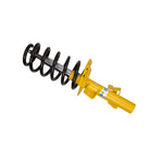 Load image into Gallery viewer, Bilstein B12 Pro-Kit 10-17 Volvo XC60 Front and Rear Monotube Suspension Kit
