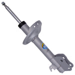Load image into Gallery viewer, Bilstein Subaru Forester 2013-2009 B8 TerraSport Front Right Strut Assembly