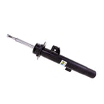 Load image into Gallery viewer, Bilstein B4 2007 BMW 328i Base Convertible Front Left Suspension Strut Assembly
