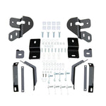 Load image into Gallery viewer, Westin 2010-2018 Ram 2500/3500 Mega Cab E-Series 3 Nerf Step Bars - SS
