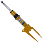 Load image into Gallery viewer, Bilstein B6 Porsche Panamera (970) B6 Front Damptronic Shock Absorber (w/PASM, w/o Air Suspension)