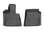 Load image into Gallery viewer, Weathertech 2019+ Rolls Royce Cullinan Front Floorliner - Black
