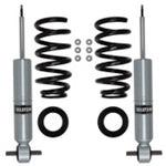 Load image into Gallery viewer, Bilstein B8 6112 Series 07-13 Chevrolet Silverado 1500 Front Suspension Kit