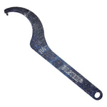 Load image into Gallery viewer, Bilstein 19-21 BMW 330i xDrive 20-21 M340i xDrive 2021 330e/430 xDrive EVO SE Coilovers
