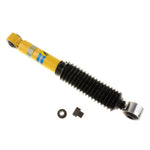 Load image into Gallery viewer, Bilstein B6 4600 Series 08-16 Toyota Sequoia 5.7/4.6L Rear Shock Absorber