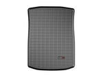 Load image into Gallery viewer, WeatherTech 2014 Cadillac CTS Cargo Liners - Black
