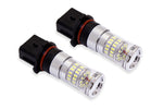 Load image into Gallery viewer, Diode Dynamics P13W HP48 LED - Cool - White (Pair)