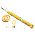 Load image into Gallery viewer, Bilstein B8 1992 Volkswagen Corrado G60 Rear 36mm Monotube Shock Absorber
