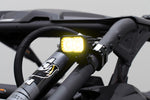 Load image into Gallery viewer, Diode Dynamics Stage Series 1.875 Inch Roll Bar Chase Light Kit SSC2 Sport Yellow (Pair)