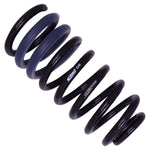 Load image into Gallery viewer, Bilstein B12 (Pro-Kit) 05-11 Porsche 911 Carrera H6 3.6L/S H6 3.8 Front and Rear Suspension Kit
