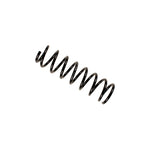 Load image into Gallery viewer, Bilstein 04-07 BMW 525i B3 OE Replacement Coil Spring - Rear

