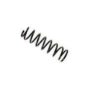 Bilstein 04-07 BMW 525i B3 OE Replacement Coil Spring - Rear