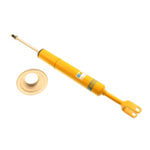 Load image into Gallery viewer, Bilstein B6 2002 Audi A4 Base Front 46mm Monotube Shock Absorber
