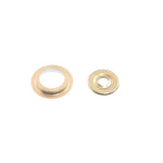 Load image into Gallery viewer, Bilstein B8 1999 Saab 41522 SE Rear 36mm Monotube Shock Absorber
