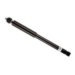 Load image into Gallery viewer, Bilstein B4 OE Replacement 09-13 Honda Fit Rear Twintube Strut Assembly
