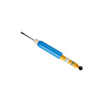 Load image into Gallery viewer, Bilstein B8 Performance Plus 17-19 Mercedes-Benz E300 Rear Shock Absorber
