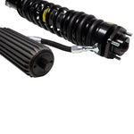 Load image into Gallery viewer, Bilstein 21-24 Ford Bronco B8 8112 Suspension Shock Absorber and Coil Spring Assembly - Rear Left
