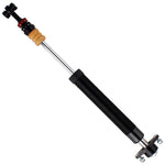 Load image into Gallery viewer, Bilstein Evo R 92-98 BMW 318i Front and Rear Suspension Kit