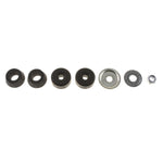Load image into Gallery viewer, Bilstein B6 1999 Land Rover Discovery SD Rear 46mm Monotube Shock Absorber
