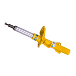 Load image into Gallery viewer, Bilstein B6 2010-2014 Volvo XC60 Front Right Monotube Strut Assembly