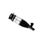 Load image into Gallery viewer, Bilstein B4 07-15 Audi Q7 Rear Right Air Suspension Spring with Twintube Shock Absorber
