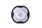 Load image into Gallery viewer, Diode Dynamics Stage Series C1 Lens Spot Clear