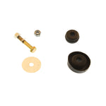 Load image into Gallery viewer, Bilstein B8 1994 Mercedes-Benz C220 Base Rear 36mm Monotube Shock Absorber