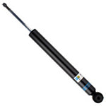 Load image into Gallery viewer, Bilstein 14-19 Land Rover Range Rover B4 OE Replacement Air Shock Absorber - Rear

