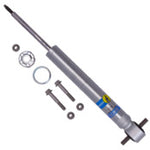 Load image into Gallery viewer, Bilstein 21-22 Ford Bronco 2 Door B8 5100 (Ride Height Adjustable) Monotube Shock Absorber - Front
