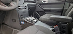 Load image into Gallery viewer, Havis Vehicle-Specific 21&quot; Angled Console for 2020-2025 Ford Interceptor Utility Police
